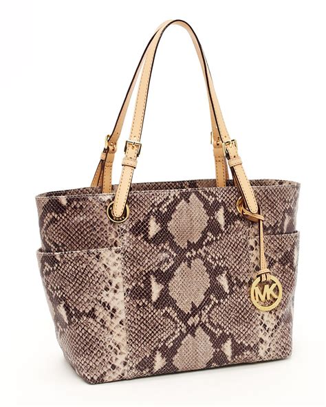 buy michael kors bags online india|michael kors india sale.